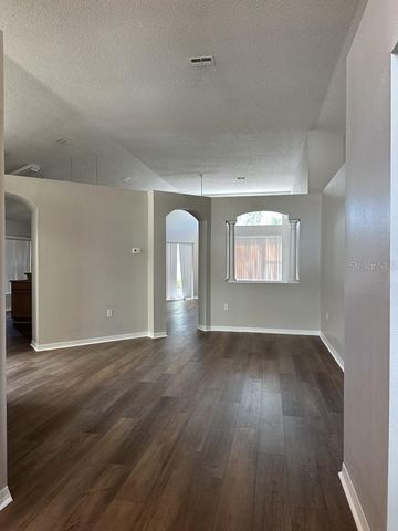 8928 SOUTHBAY DRIVE, Tampa, FL 33615