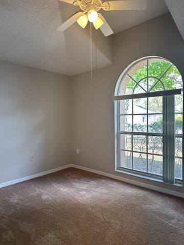 8928 SOUTHBAY DRIVE, Tampa, FL 33615