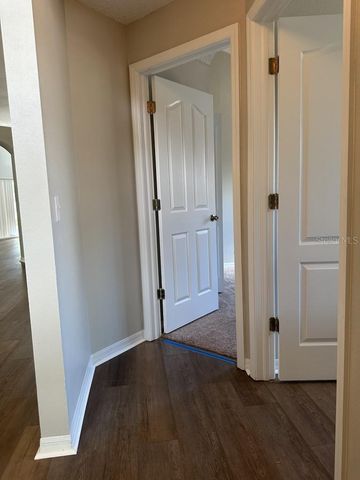 8928 SOUTHBAY DRIVE, Tampa, FL 33615