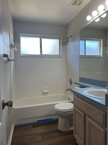 8928 SOUTHBAY DRIVE, Tampa, FL 33615