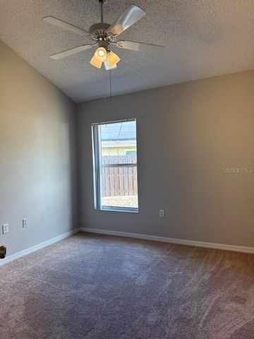 8928 SOUTHBAY DRIVE, Tampa, FL 33615