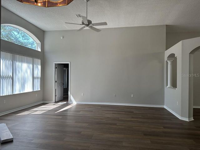 8928 SOUTHBAY DRIVE, Tampa, FL 33615