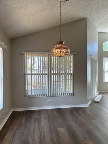 8928 SOUTHBAY DRIVE, Tampa, FL 33615