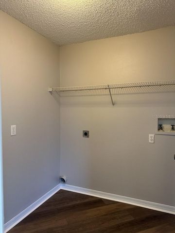 8928 SOUTHBAY DRIVE, Tampa, FL 33615