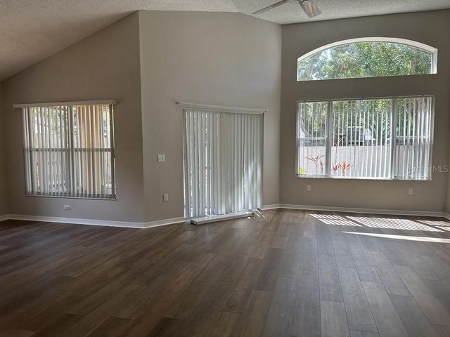 8928 SOUTHBAY DRIVE, Tampa, FL 33615