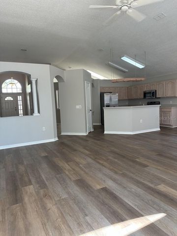 8928 SOUTHBAY DRIVE, Tampa, FL 33615