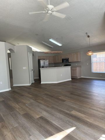 8928 SOUTHBAY DRIVE, Tampa, FL 33615