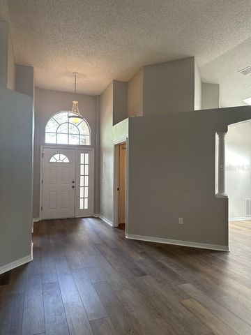 8928 SOUTHBAY DRIVE, Tampa, FL 33615