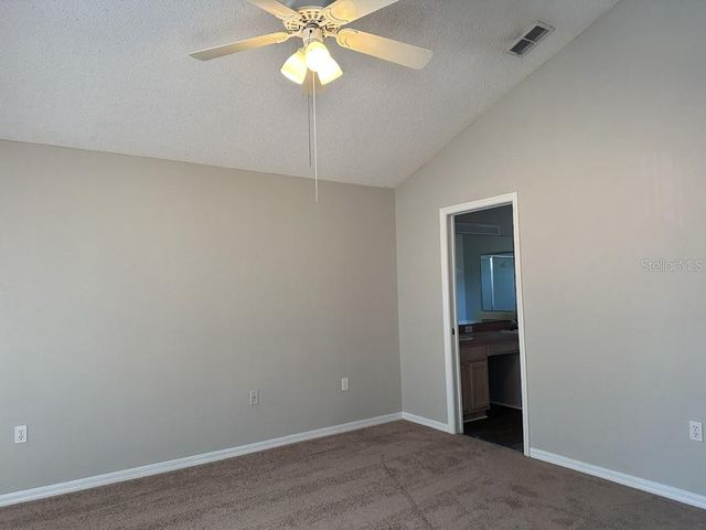 8928 SOUTHBAY DRIVE, Tampa, FL 33615