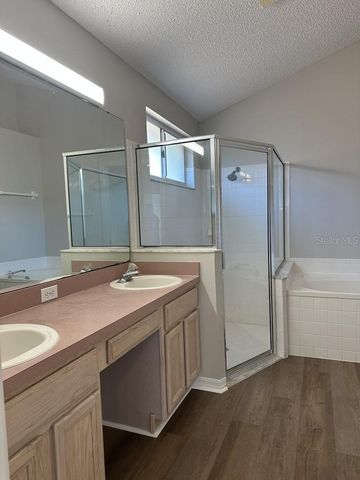 8928 SOUTHBAY DRIVE, Tampa, FL 33615