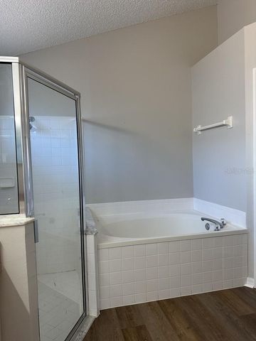 8928 SOUTHBAY DRIVE, Tampa, FL 33615