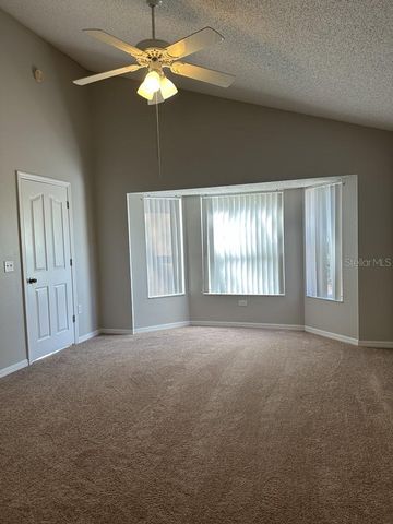 8928 SOUTHBAY DRIVE, Tampa, FL 33615