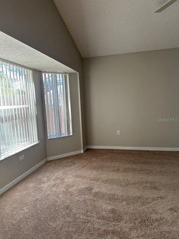 8928 SOUTHBAY DRIVE, Tampa, FL 33615