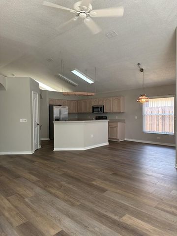 8928 SOUTHBAY DRIVE, Tampa, FL 33615