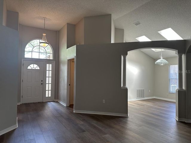 8928 SOUTHBAY DRIVE, Tampa, FL 33615