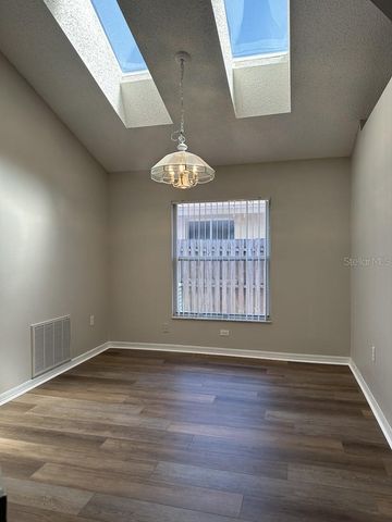 8928 SOUTHBAY DRIVE, Tampa, FL 33615