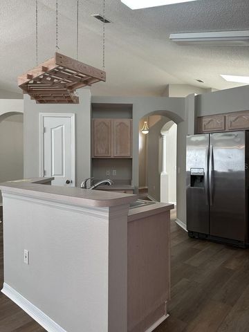 8928 SOUTHBAY DRIVE, Tampa, FL 33615