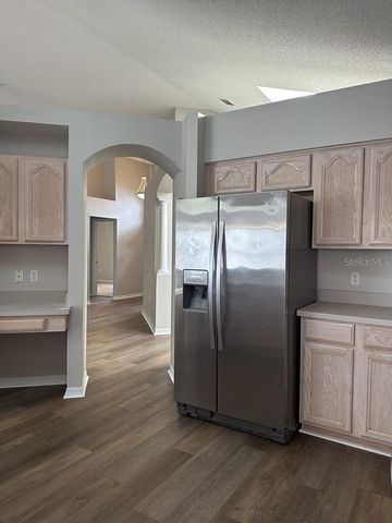 8928 SOUTHBAY DRIVE, Tampa, FL 33615