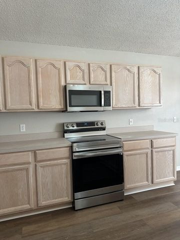 8928 SOUTHBAY DRIVE, Tampa, FL 33615