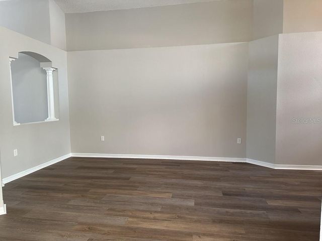 8928 SOUTHBAY DRIVE, Tampa, FL 33615