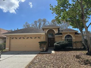 8928 SOUTHBAY DRIVE, Tampa, FL 33615