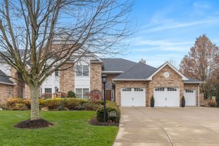 4324 Muirfield DRIVE, Hampton, PA 15101