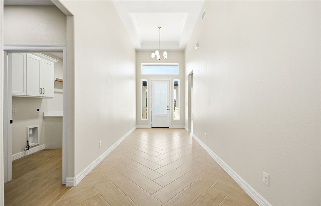 4210 Fold Lane, Corpus Christi, TX 78414 — photo 2