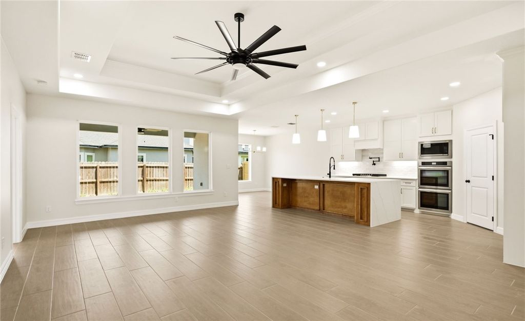 4210 Fold Lane, Corpus Christi, TX 78414 — photo 3