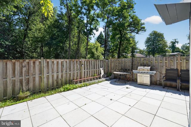 12020 HALLANDALE TER, Bowie, MD 20721