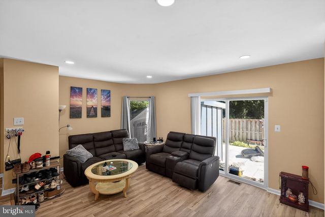 12020 HALLANDALE TER, Bowie, MD 20721