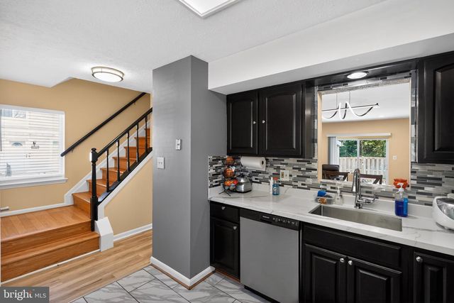 12020 HALLANDALE TER, Bowie, MD 20721
