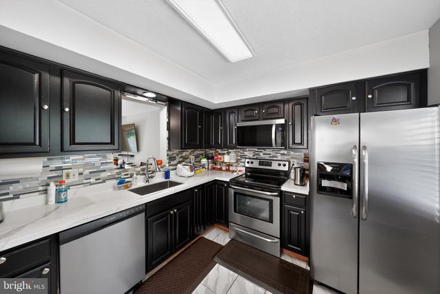 12020 HALLANDALE TER, Bowie, MD 20721