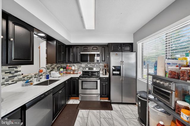 12020 HALLANDALE TER, Bowie, MD 20721