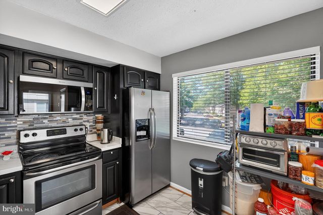 12020 HALLANDALE TER, Bowie, MD 20721