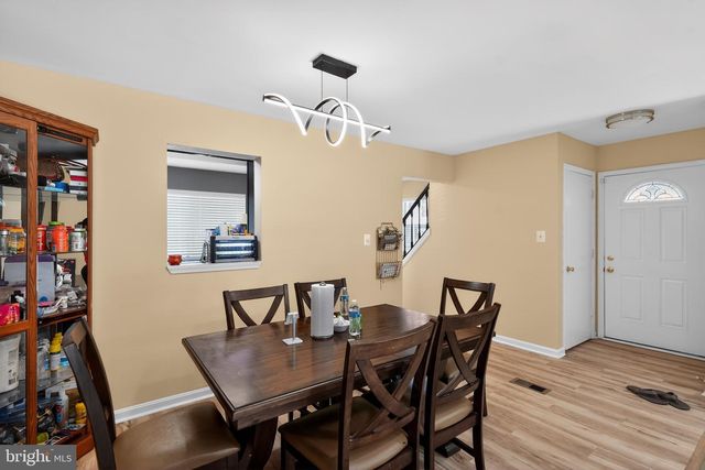 12020 HALLANDALE TER, Bowie, MD 20721