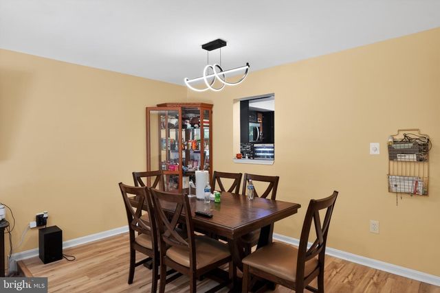 12020 HALLANDALE TER, Bowie, MD 20721