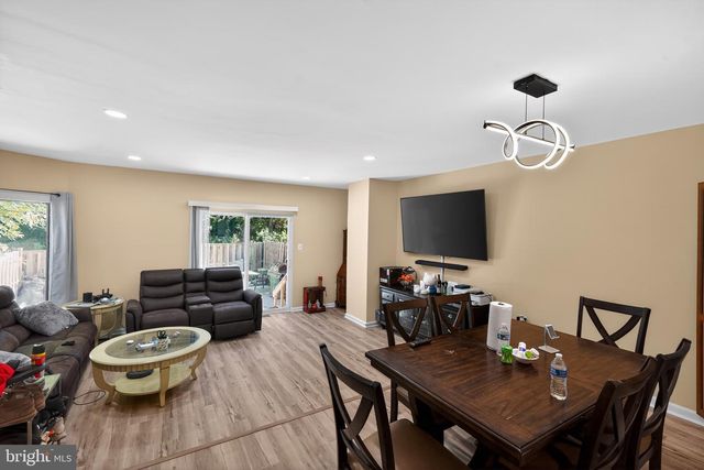 12020 HALLANDALE TER, Bowie, MD 20721