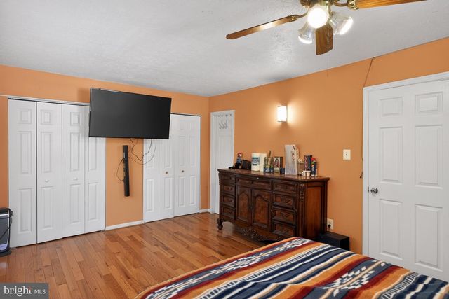 12020 HALLANDALE TER, Bowie, MD 20721