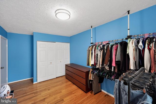 12020 HALLANDALE TER, Bowie, MD 20721