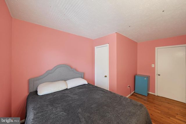 12020 HALLANDALE TER, Bowie, MD 20721