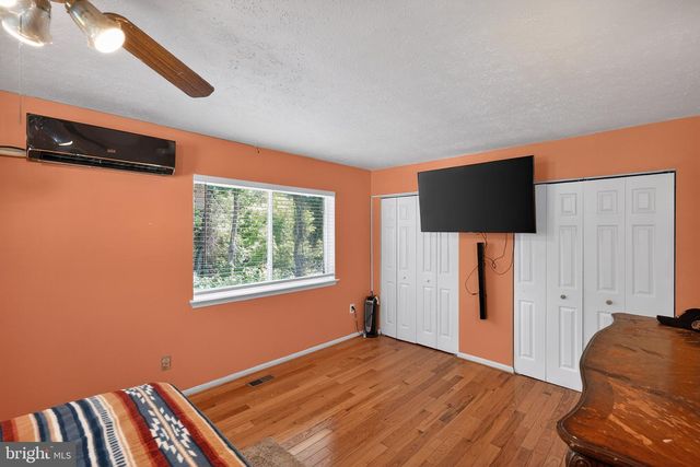 12020 HALLANDALE TER, Bowie, MD 20721