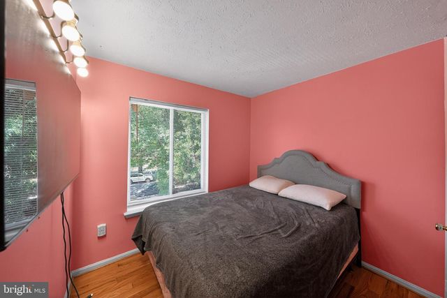 12020 HALLANDALE TER, Bowie, MD 20721