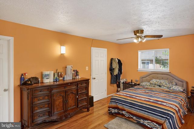 12020 HALLANDALE TER, Bowie, MD 20721