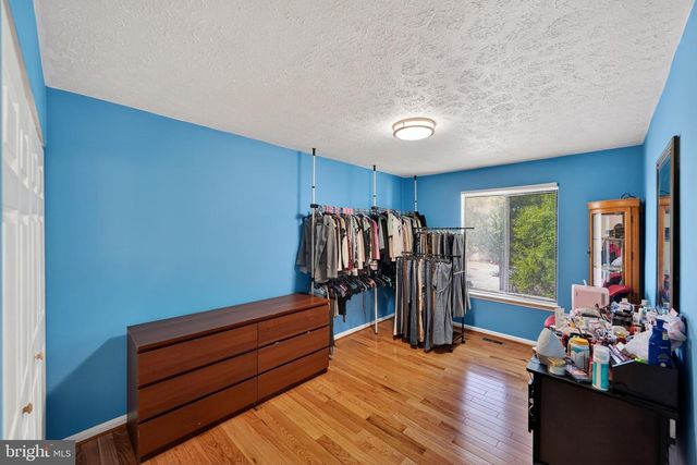 12020 HALLANDALE TER, Bowie, MD 20721