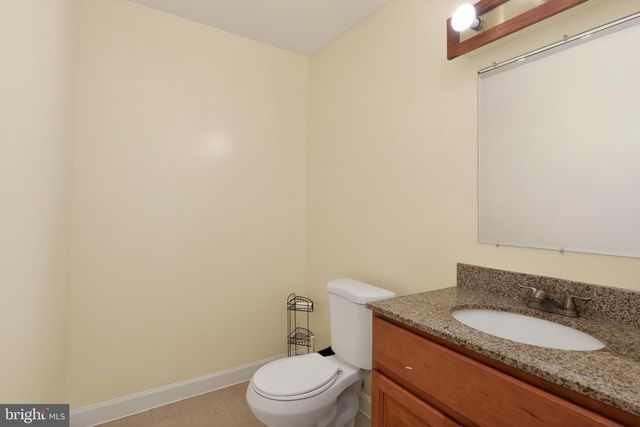 12020 HALLANDALE TER, Bowie, MD 20721