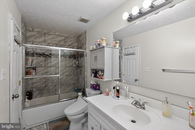 12020 HALLANDALE TER, Bowie, MD 20721
