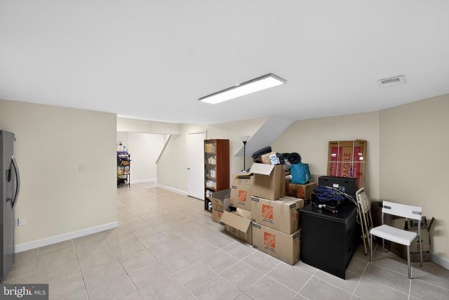 12020 HALLANDALE TER, Bowie, MD 20721