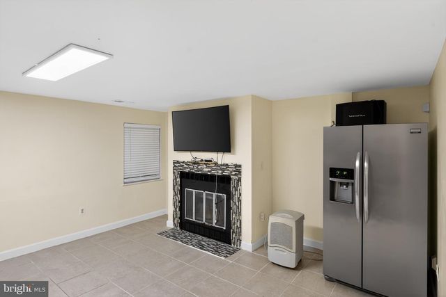12020 HALLANDALE TER, Bowie, MD 20721