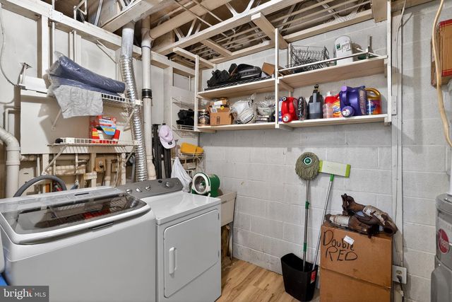 12020 HALLANDALE TER, Bowie, MD 20721