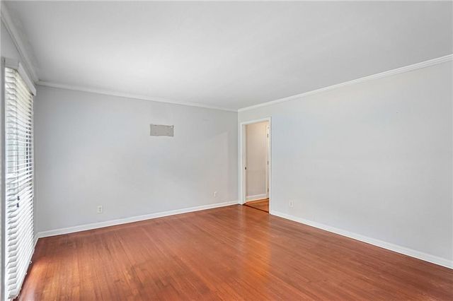 2615 Skyline Drive, Atlanta, GA 30337